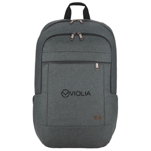 Case Logic ERA 15" Computer Backpack Thumbnail