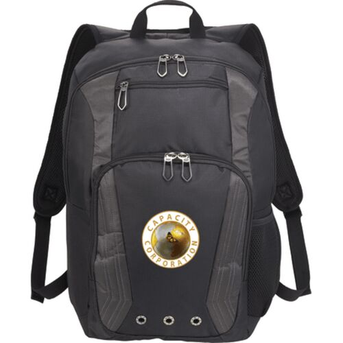 Blackburn 17" Computer Backpack Thumbnail