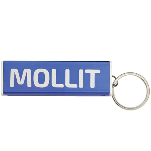 Capsule 3-in-1 Charging Cable Thumbnail