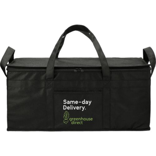 Delivery Cooler Thumbnail