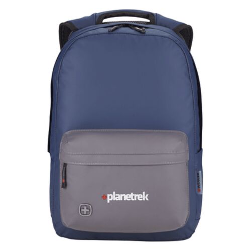 Wenger State 15" Computer Backpack Thumbnail