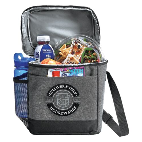 6 Bottle Craft Cooler Thumbnail