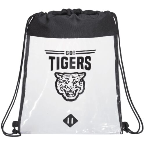 Bayside Drawstring Bag Thumbnail