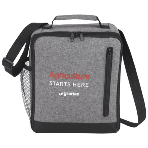 Merchant & Craft Grayley 6 Can Lunch Cooler Thumbnail