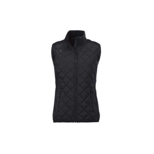 Women's SHEFFORD Heat Panel Vest Thumbnail