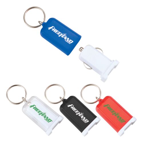 Surface Mini Car Charger Thumbnail