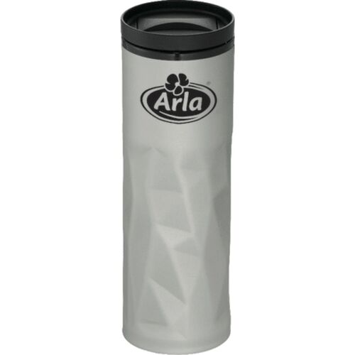 Torino 15oz Tumbler Thumbnail