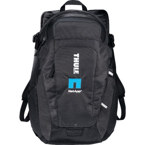Thule EnRoute Triumph 2 15" Laptop Backpack Thumbnail