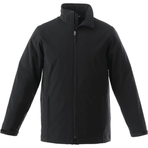 Men's Lawson Insulated Softshell Thumbnail
