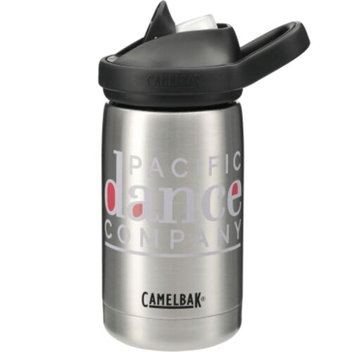CamelBak Eddy®+ Kids Copper VSS 12oz Thumbnail