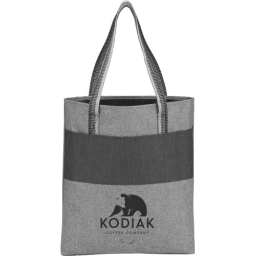 Logan Convention Tote Thumbnail