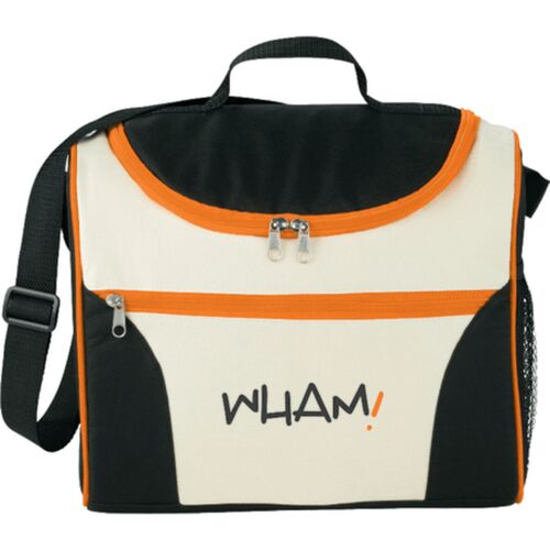 Landmark 16-Can Event Cooler Thumbnail