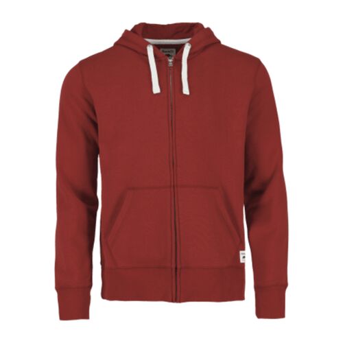 Men's PADDLECREEK Roots73 FZ Hoody Thumbnail