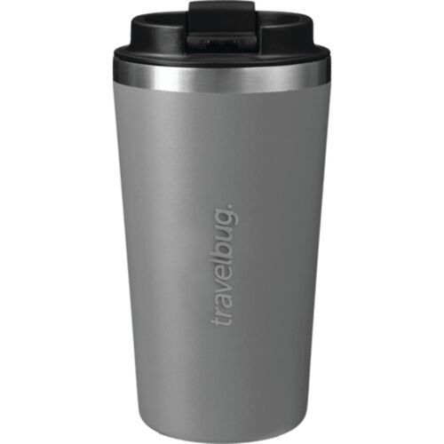 Thor Leak Proof Copper Vacuum Tumbler 16oz Thumbnail