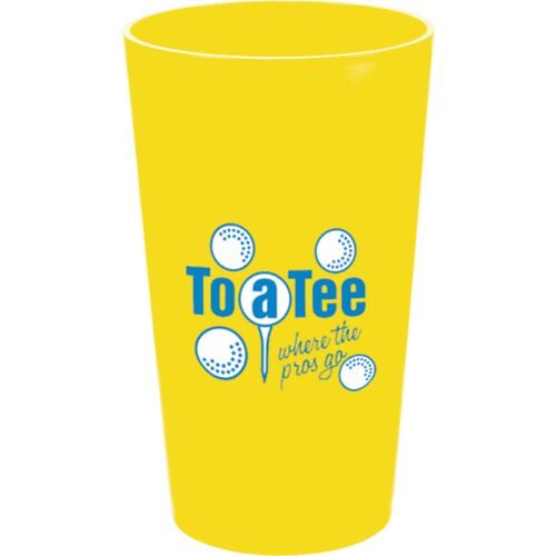 Tuf Tumbler 32oz Cup Thumbnail