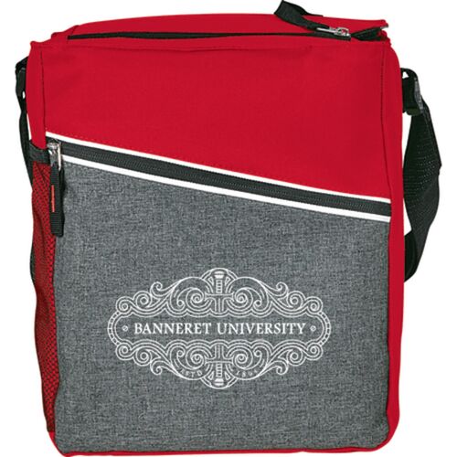 Level 12 Can Lunch Cooler Thumbnail