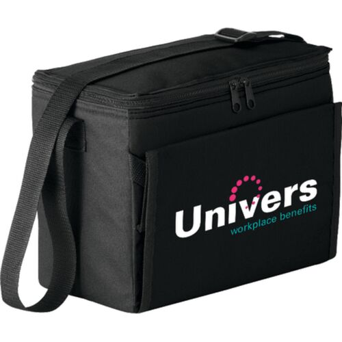 Bleacher 6-Can Event Cooler Thumbnail