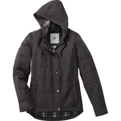 Women's Gravenhurst Roots73 Jacket Thumbnail