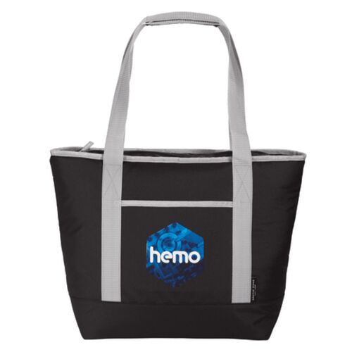 Arctic Zone® 36 Can Shopper Tote Thumbnail