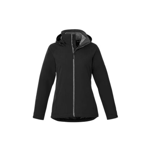 Womens ARLINGTON 3-in-1 Jacket Thumbnail