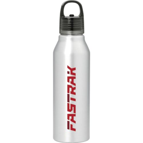 Crescent  27oz Aluminum Sports Bottle Thumbnail