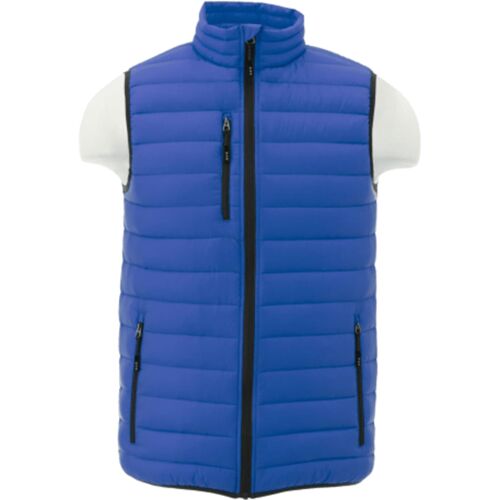 Men's Whistler Light Down Vest Thumbnail