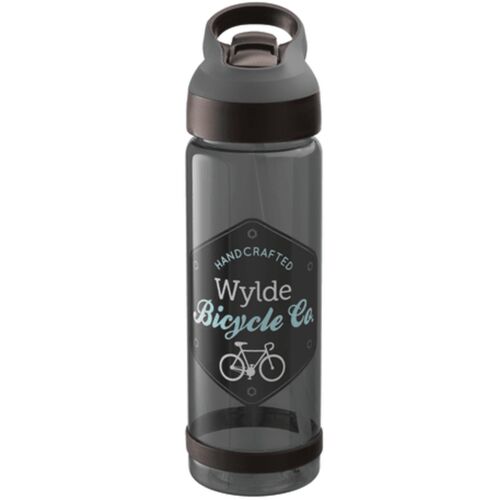 Hudson Auto Lock Tritan Sport Bottle 25oz Thumbnail
