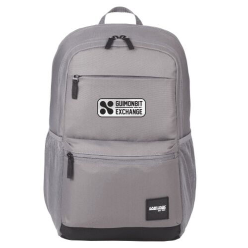 Case Logic Uplink 15" Computer  Backpack Thumbnail