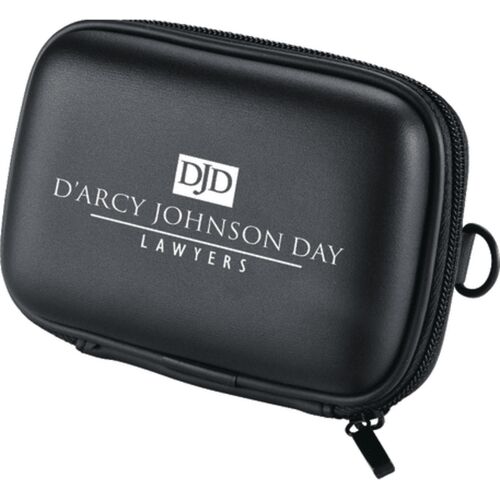 Jolt Power Kit with MFi 3- in-1 Cable Thumbnail