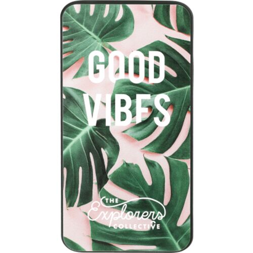 Snap UL Listed Fast Wireless Power Bank Stand Kit Thumbnail