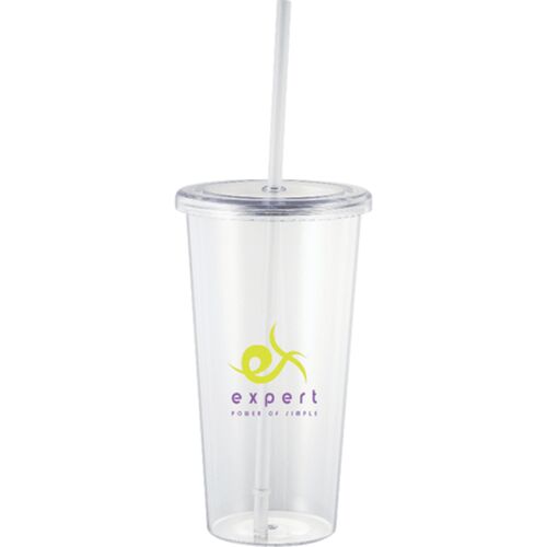 Sizzle 24oz Tumbler Thumbnail