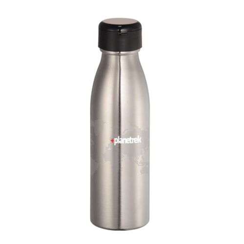 TWS Portable Copper Vac Insulated Bottle 20oz Thumbnail