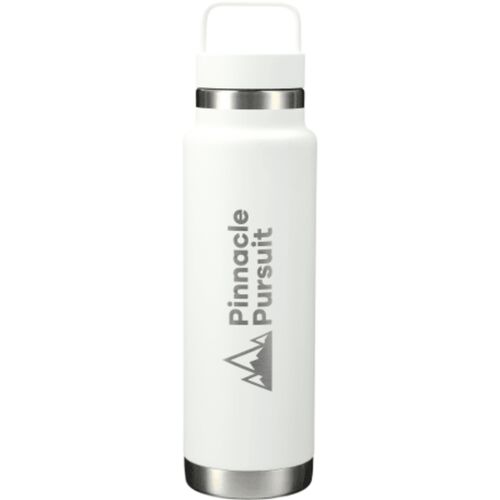 Colton Copper Vacuum Insulated Bottle 20oz Thumbnail