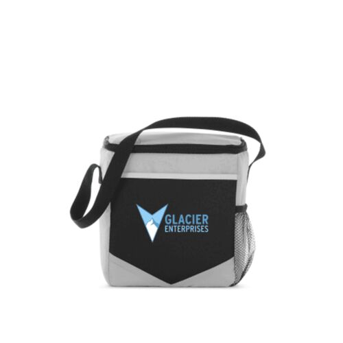 Boxedup Lunch Cooler Thumbnail