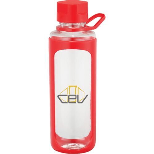 Dax 22oz Tritan Sports Bottle Thumbnail