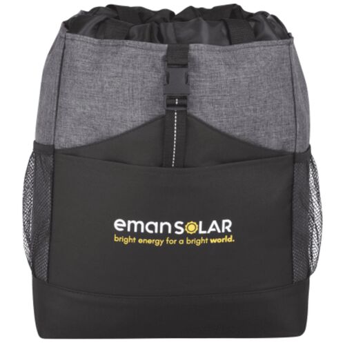 Eclipse Convertible Backpack Tote Thumbnail