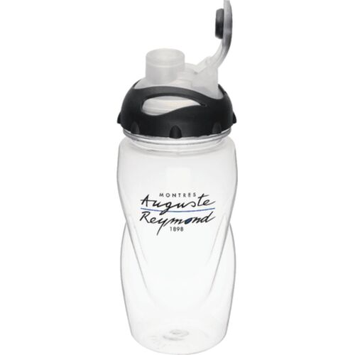 Gobi 17oz Sports Bottle Thumbnail