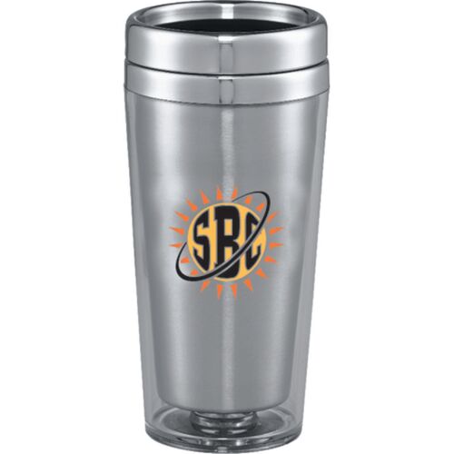 Glacier Tumbler 16oz Thumbnail