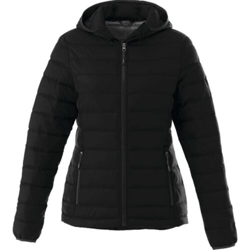 Women's Norquay Insulated Jacket Thumbnail