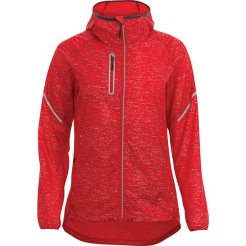 Women's SIGNAL Packable Jacket Thumbnail