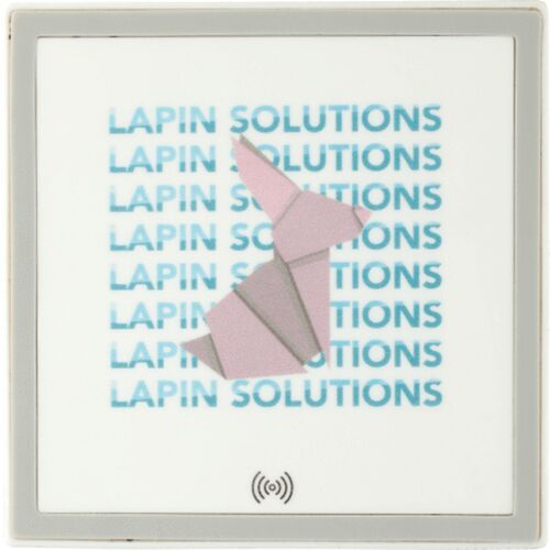 Chaos Desk Kit with Wireless Charging Pad Thumbnail