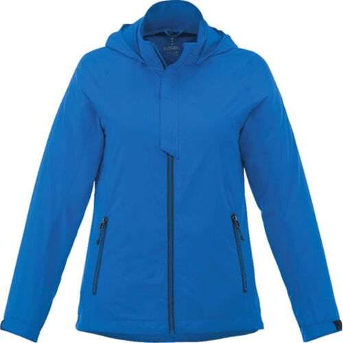 Women's KARULA Lightweight Jacket Thumbnail