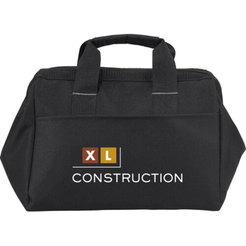 Built2Work Lunch Cooler Thumbnail