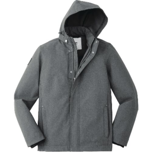 Men's Elkpoint Roots73 Softshell Thumbnail