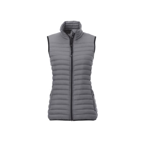 Women's EAGLECOVE Roots73 Down Vest Thumbnail