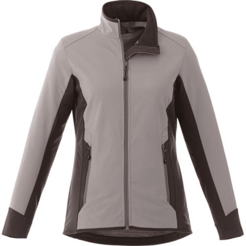 Women's Sopris Softshell Jacket Thumbnail