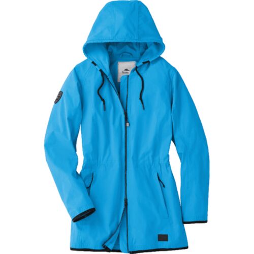 Women's Martinriver Roots73 Jacket Thumbnail