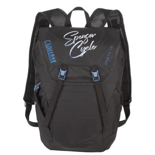 CamelBak Arete 18L Backpack Thumbnail