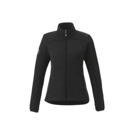 Women's BRIGGSPOINT Roots73 Mflc Jkt Thumbnail