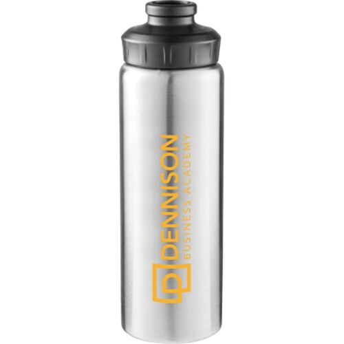 Starsky 25oz Stainless Sports Bottle Thumbnail